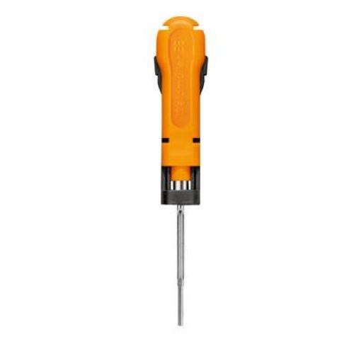 Tools, Contact removal tool, REMOVAL TOOL CM 20 Weidmüller Množství: 1 ks nástroj pro uvolňování kontaktů
