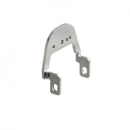 Heavy Duty Connectors, Accessories, Shield clamp HDC SHIELD LEVER 3 SC Weidmüller Množství: 1 ks třmen stínění