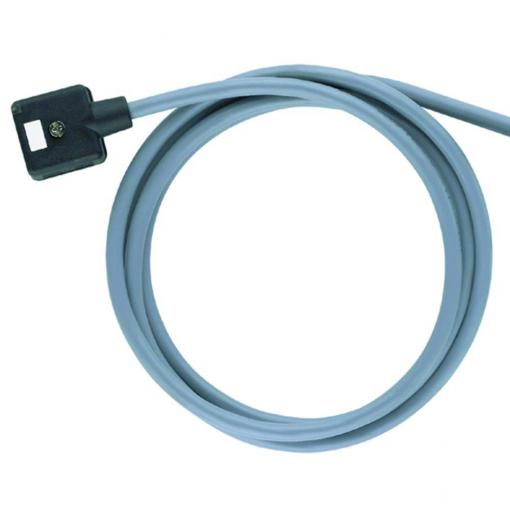 Valve plug černá SAIL-VSA-DS-3.0U 1896990300 Weidmüller Množství: 1 ks
