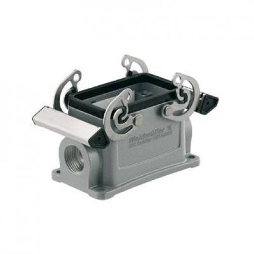 Weidmüller HDC 10B SBU 1M20G 1901360000 pouzdro 1 ks