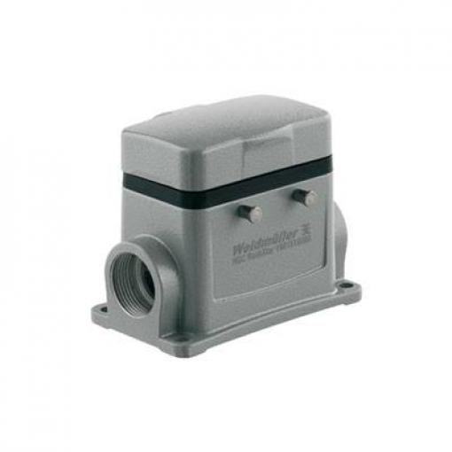 Weidmüller HDC 10B SDBO 1M25G 1901510000 pouzdro 1 ks
