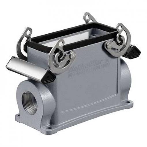Weidmüller HDC 40D SBU 1M25G 1902970000 pouzdro 1 ks