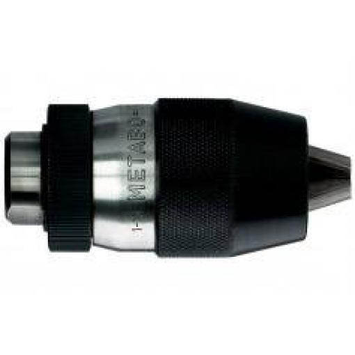 Rychloupínací sklíčidlo Metabo 13 mm 1/2 Metabo 636351000