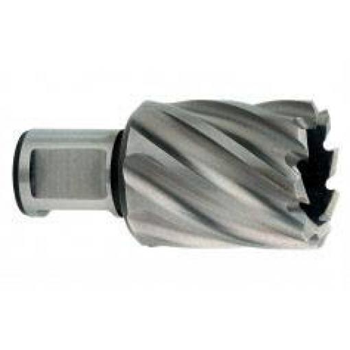 Metabo 626502000 jádrový vrták 14 mm 1 ks