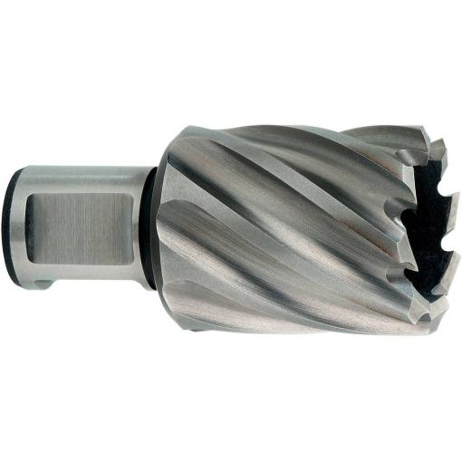 Metabo 626500000 jádrový vrták 12 mm 1 ks