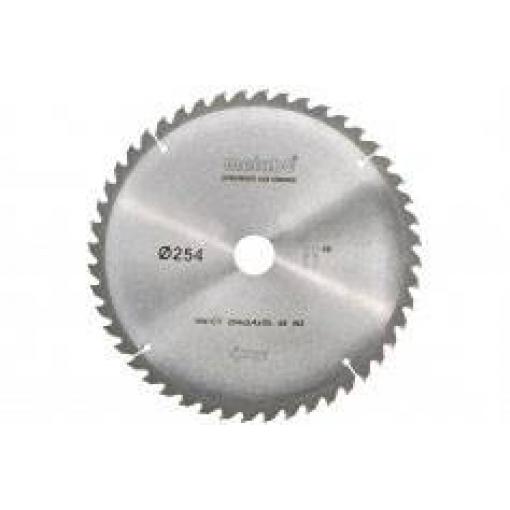 Metabo 628064000 pilový kotouč 305 mm 1 ks