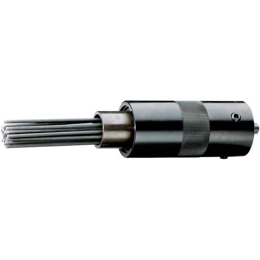 Metabo 628822000 Nástavec METABO pro jehlový odrez 1 ks
