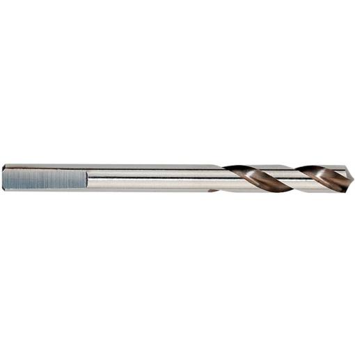 Metabo 625220000 centrovací vrták 6.35 mm 1 ks
