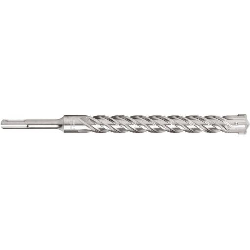 Metabo 626122000 příklepový vrták 1 ks 22 mm Celková délka 250 mm SDS plus 1 ks