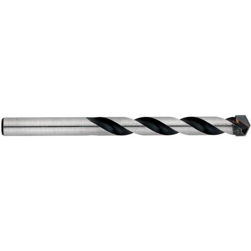 Metabo 627467000 spirálový vrták na kámen 1 ks 3 mm Celková délka 60 mm válcová stopka 1 ks