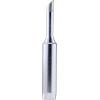 TOOLCRAFT N9-3 pájecí hrot zkosený 45° Velikost hrotů 3 mm Délka hrotů 44 mm Obsah 1 ks