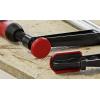 Bessey 3101395