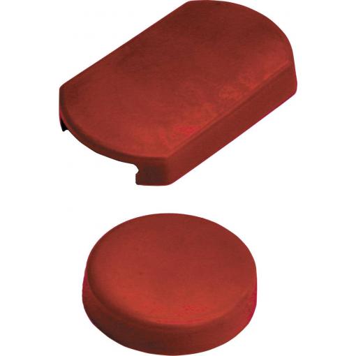 Bessey 3101395