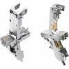 Siemens 6GK1901-1BB12-2AB0 RJ45 konektor; 6GK19011BB122AB0 Počet pólů 8 1 ks