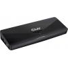 club3D CSV-3103D USB adaptér černá