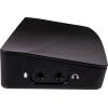 club3D CSV-3103D USB adaptér černá