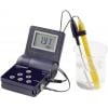 VOLTCRAFT WQ-100 PHP-600 elektroda pH 1 ks