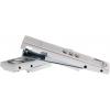 Parat 900044999 sada zámků, (d x š x v) 94 x 13 x 20 mm