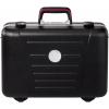 Parat PARADOC Attaché, 98227151 byznys kufřík, 1 ks, (š x v x h) 475 x 365 x 135 mm