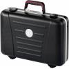 Parat PARADOC Attaché, 98227151 byznys kufřík, 1 ks, (š x v x h) 475 x 365 x 135 mm