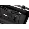 Parat PARADOC Attaché, 98227151 byznys kufřík, 1 ks, (š x v x h) 475 x 365 x 135 mm
