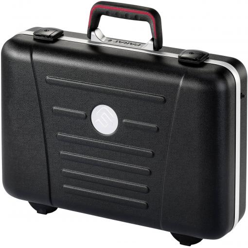 Parat PARADOC Attaché, 98227151 byznys kufřík, 1 ks, (š x v x h) 475 x 365 x 135 mm