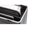 Parat PARADOC TronX black, 208363151 pilotní kufr, 1 ks, (š x v x h) 455 x 380 x 270 mm