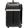 Parat PARADOC TronX black, 208363151 pilotní kufr, 1 ks, (š x v x h) 455 x 380 x 270 mm