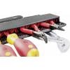Parat 491000551 CP-7 deska na nářadí 1 ks (d x š x v) 440 x 40 x 160 mm
