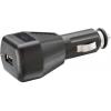 Ledlenser 0380 USB nabíječka F1R, P3R, P5R, P5R.2, P7R, P17R, H7R.2, H14R.2, SEO5R, SEO7R, H6R, MT10, MT14, M6R, M7RX, BOD ML6, MH5, MH6, MH7, MH8, MH10, MH11,