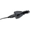 Ledlenser 0380 USB nabíječka F1R, P3R, P5R, P5R.2, P7R, P17R, H7R.2, H14R.2, SEO5R, SEO7R, H6R, MT10, MT14, M6R, M7RX, BOD ML6, MH5, MH6, MH7, MH8, MH10, MH11,