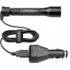 Ledlenser 0380 USB nabíječka F1R, P3R, P5R, P5R.2, P7R, P17R, H7R.2, H14R.2, SEO5R, SEO7R, H6R, MT10, MT14, M6R, M7RX, BOD ML6, MH5, MH6, MH7, MH8, MH10, MH11,