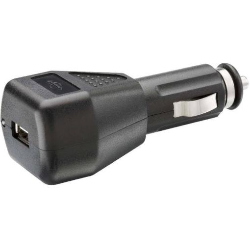 Ledlenser 0380 USB nabíječka F1R, P3R, P5R, P5R.2, P7R, P17R, H7R.2, H14R.2, SEO5R, SEO7R, H6R, MT10, MT14, M6R, M7RX, BOD ML6, MH5, MH6, MH7, MH8, MH10, MH11,