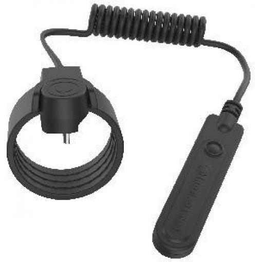 Ledlenser 501025 dálkový spínač MT14, M6R