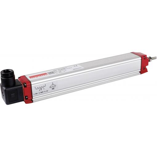 Opkon RTL převodník 28 V/DC délka 100 mm