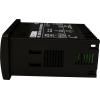 Emko ESM-3710-N 2bodový regulátor termostat Pt100 -50 do 400 °C relé 16 A (d x š x v) 65 x 76 x 35 mm