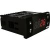 Emko ESM-3710-N 2bodový regulátor termostat Pt100 -50 do 400 °C relé 16 A (d x š x v) 65 x 76 x 35 mm