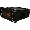 Emko ESM-3710-N 2bodový regulátor termostat Pt100 -50 do 400 °C relé 16 A (d x š x v) 65 x 76 x 35 mm