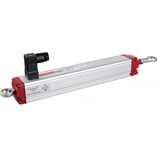 Opkon RTM převodník 28 V/DC délka 200 mm