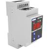 Emko ESM-1510-N 2bodový regulátor termostat Pt100 -50 do 400 °C relé 5 A (d x š x v) 62 x 35 x 90 mm