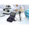 VOLTCRAFT WQ-200 WQ-200 sonda 1 ks