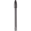 VOLTCRAFT WQ-200 WQ-200 sonda 1 ks