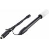 VOLTCRAFT WQ-200 WQ-200 sonda 1 ks
