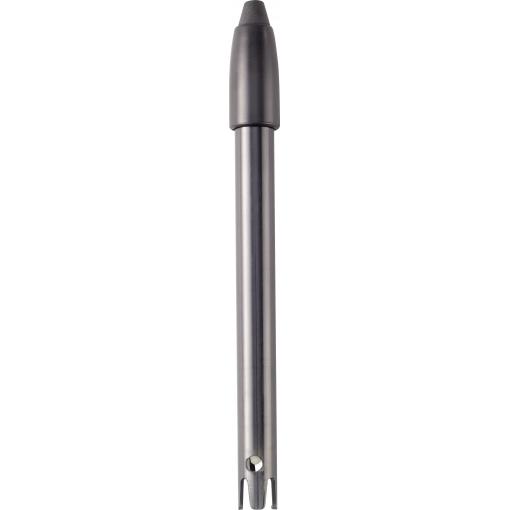 VOLTCRAFT WQ-200 WQ-200 sonda 1 ks