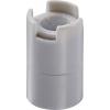 VOLTCRAFT WQ-300 WQ-300 kryt svorkovnice 1 ks