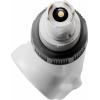 VOLTCRAFT WQ-300 WQ-300 kryt svorkovnice 1 ks