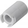 VOLTCRAFT WQ-300 WQ-300 kryt svorkovnice 1 ks
