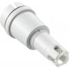 VOLTCRAFT WQ-400 WQ-400 sonda 1 ks