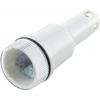 VOLTCRAFT WQ-400 WQ-400 sonda 1 ks