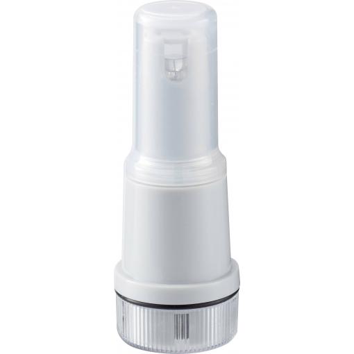 VOLTCRAFT WQ-400 WQ-400 sonda 1 ks